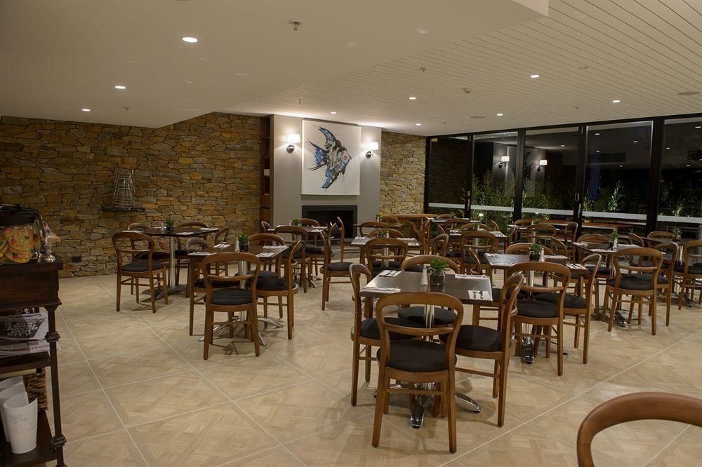 Miramare Gardens Boutique Accommodation Terrey Hills Kültér fotó