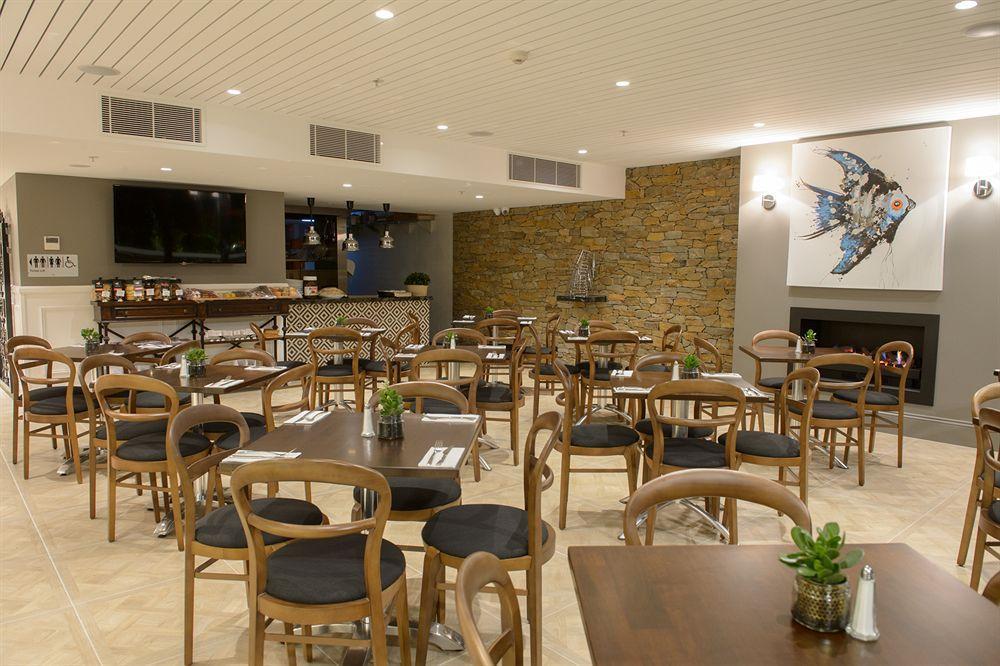 Miramare Gardens Boutique Accommodation Terrey Hills Kültér fotó