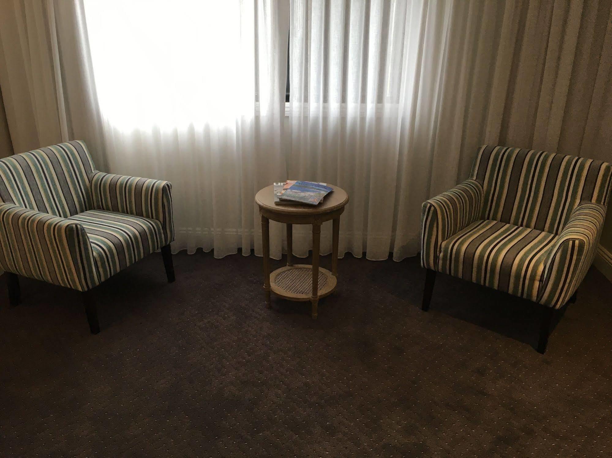 Miramare Gardens Boutique Accommodation Terrey Hills Kültér fotó