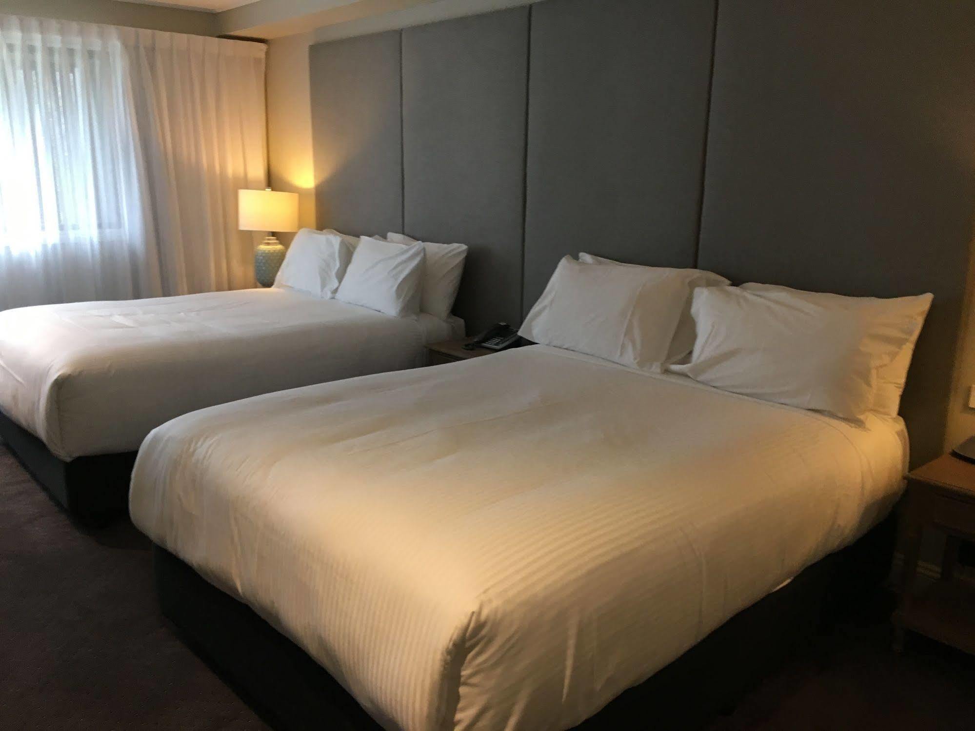 Miramare Gardens Boutique Accommodation Terrey Hills Kültér fotó