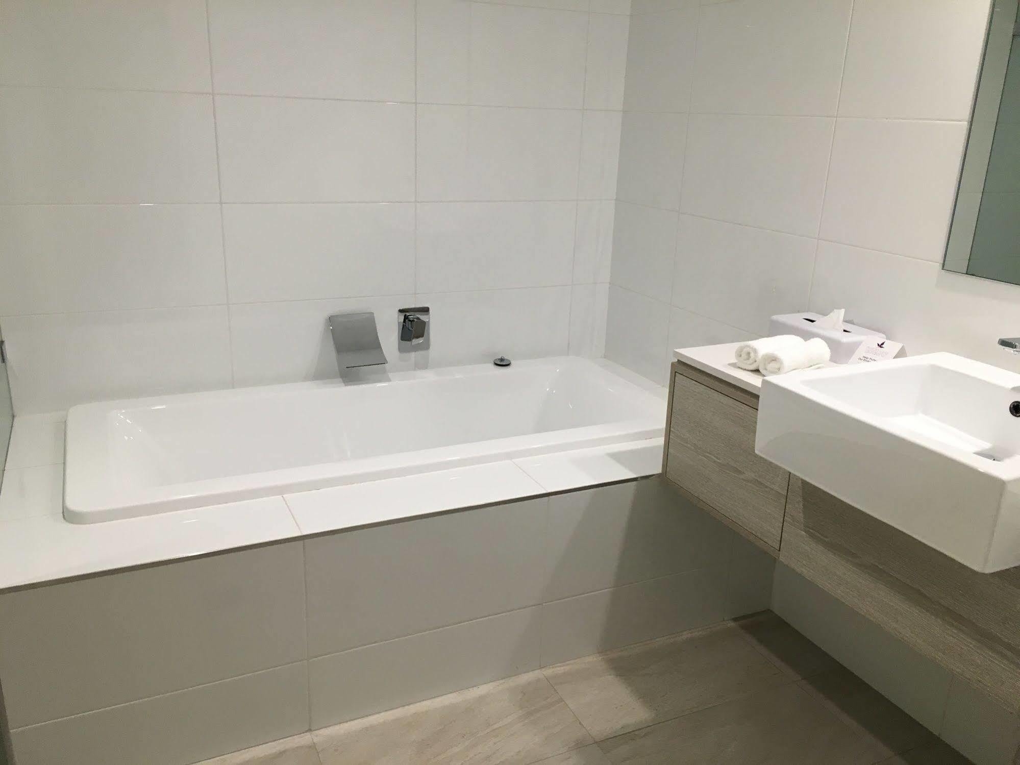 Miramare Gardens Boutique Accommodation Terrey Hills Kültér fotó