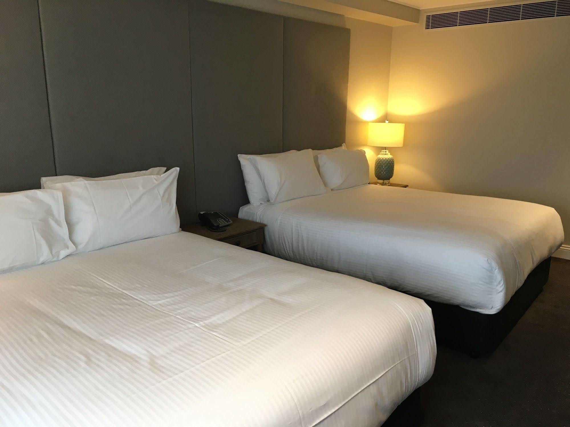 Miramare Gardens Boutique Accommodation Terrey Hills Kültér fotó